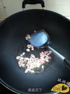 Make Spaghetti step 4