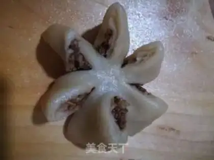 Make Pizzas step 10