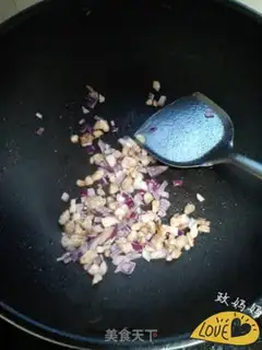 Make Spaghetti step 5