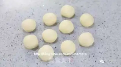 Make Soft fragrance step 11