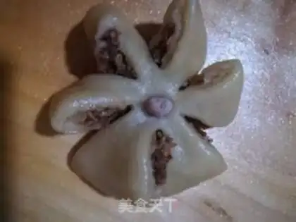 Make Pizzas step 11