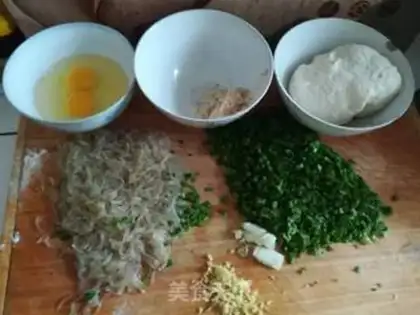 Make Classic menu step 0