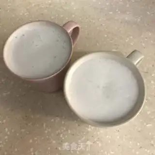 Make Coconut juice step 23