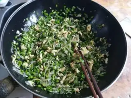 Make Classic menu step 1