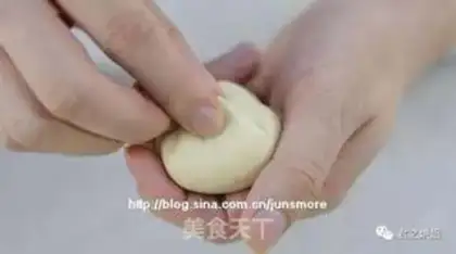 Make Soft fragrance step 13