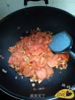 Make Spaghetti step 7