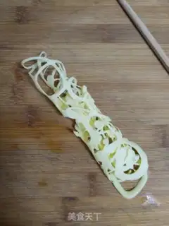 Make Bird