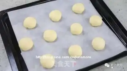 Make Soft fragrance step 14