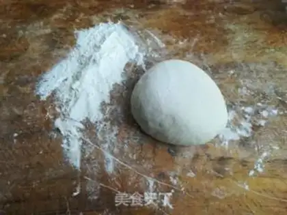 Make Classic menu step 2