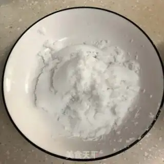 Make Coconut juice step 25