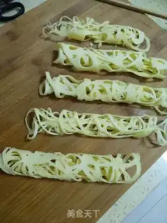 Make Bird