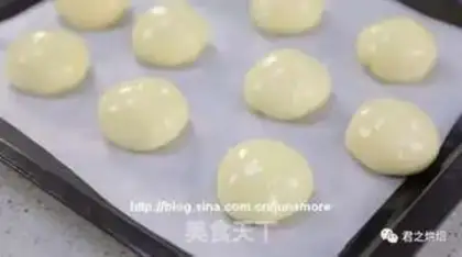 Make Soft fragrance step 15