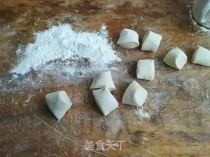 Make Classic menu step 3