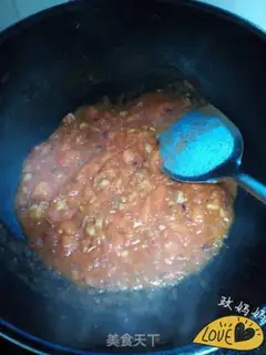 Make Spaghetti step 8