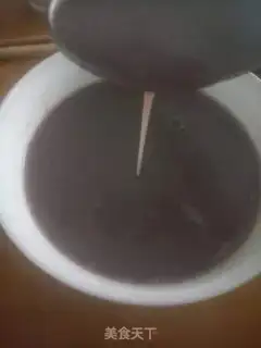 Make The rice step 2