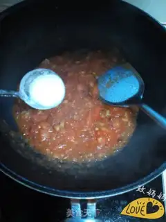 Make Spaghetti step 9