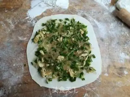 Make Classic menu step 5