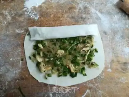 Make Classic menu step 6