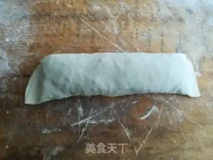 Make Classic menu step 7