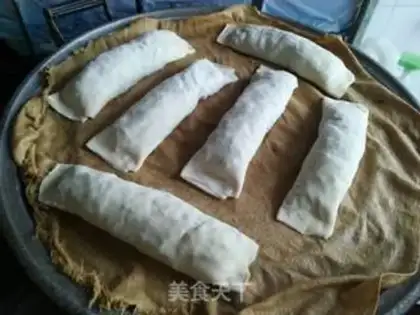 Make Classic menu step 9