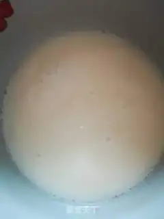 Make Pumpkin step 2
