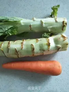 Make It