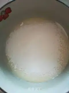 Make Pumpkin step 3