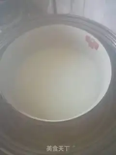 Make Pumpkin step 5