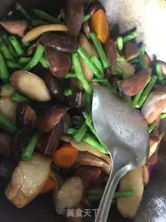 Make One for you step 2