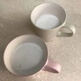 Make Coconut juice step 31