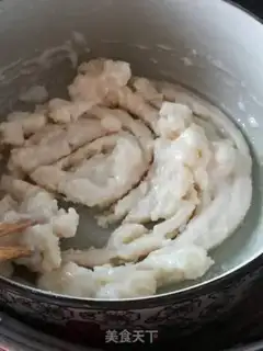 Make Pumpkin step 7