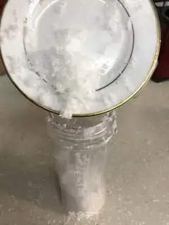 Make Coconut juice step 32