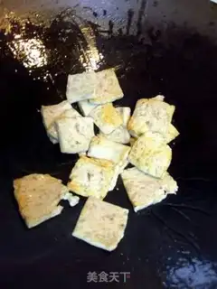 Make Dutch soy fries step 4