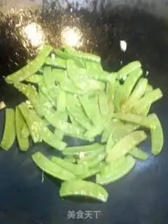 Make Dutch soy fries step 5