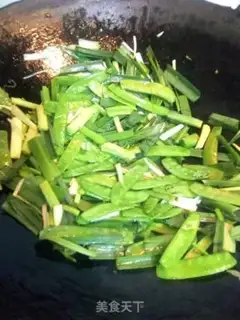 Make Dutch soy fries step 6