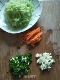 Make It
