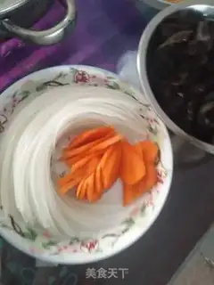 Make A homemade fire pot step 2