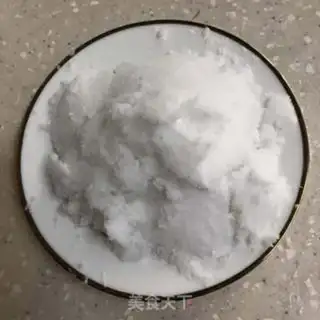 Make Coconut juice step 35