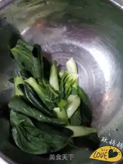 Make Vegetable screws step 5