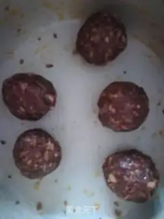 Make Pumpkin step 12