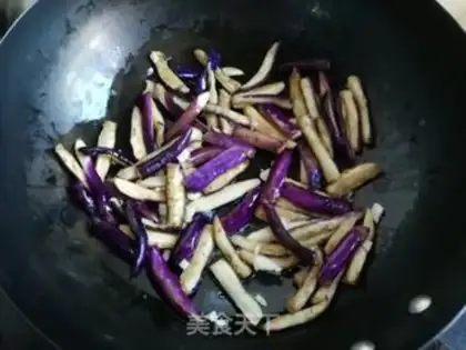 Make Cheese tofu step 4