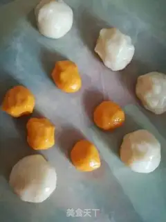 Make Pumpkin step 13