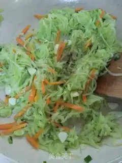 Make It