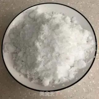 Make Coconut juice step 37