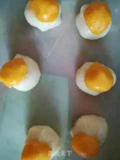 Make Pumpkin step 14