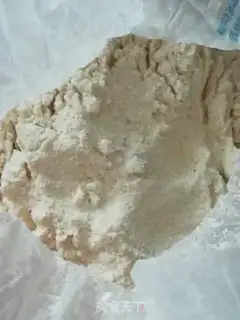 Make Pumpkin step 15