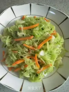 Make It
