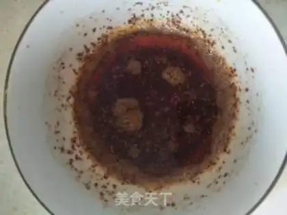 Make A homemade fire pot step 5