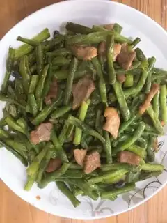 Make Soybeans step 8