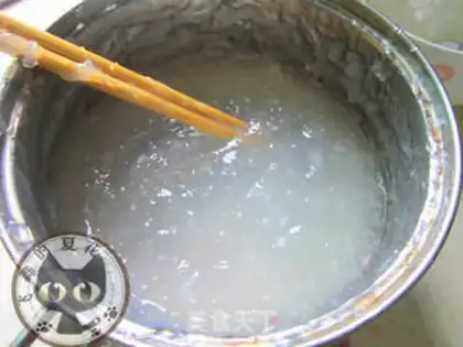 Make Spicy powder step 1